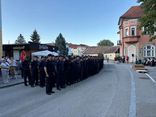 Foto: Manuela Danzinger