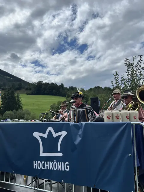 Foto: Bianca Schobersteiner