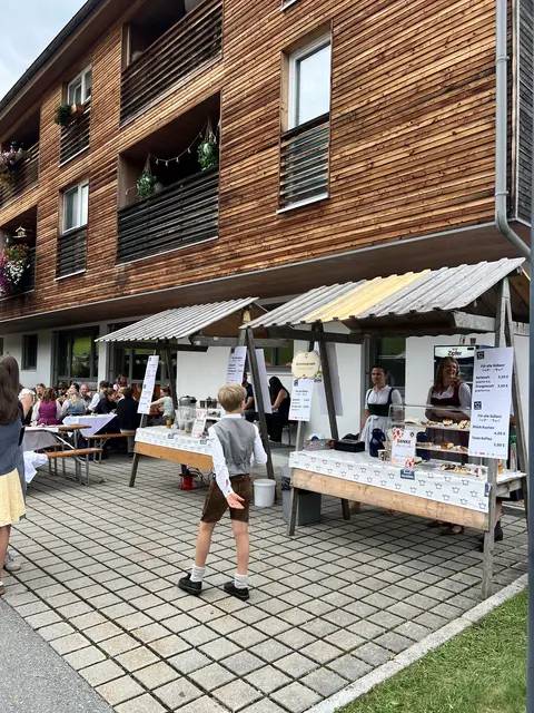Foto: Bianca Schobersteiner
