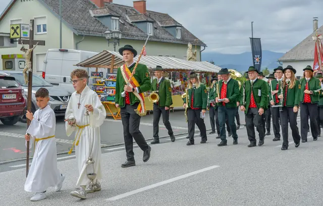 Foto: Gerhard Pulsinger
