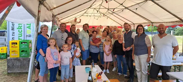 Foto: Tatzberger