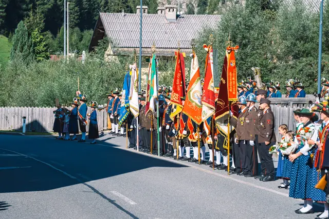 Foto: Pernsteiner
