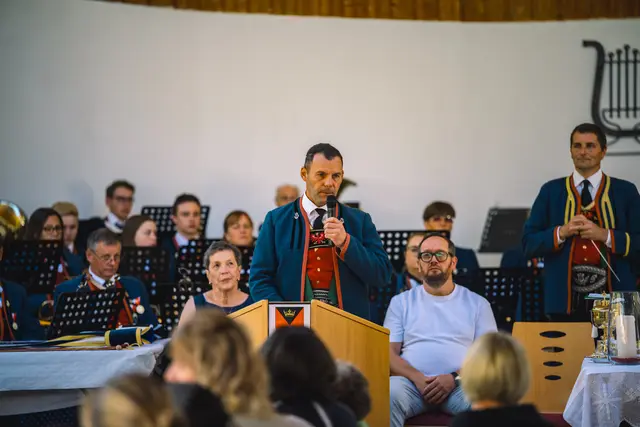 Foto: Pernsteiner