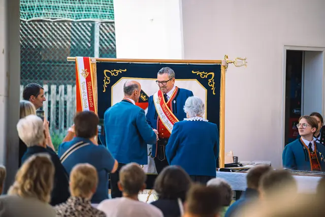 Foto: Pernsteiner
