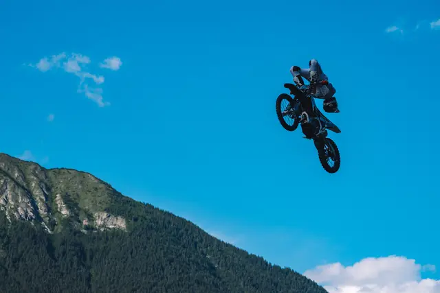 Foto: Pernsteiner