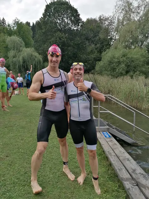 Foto: runningLeibnitz