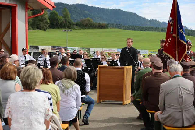 Foto: Raphael Pichlmaier, Christoph Grillitsch