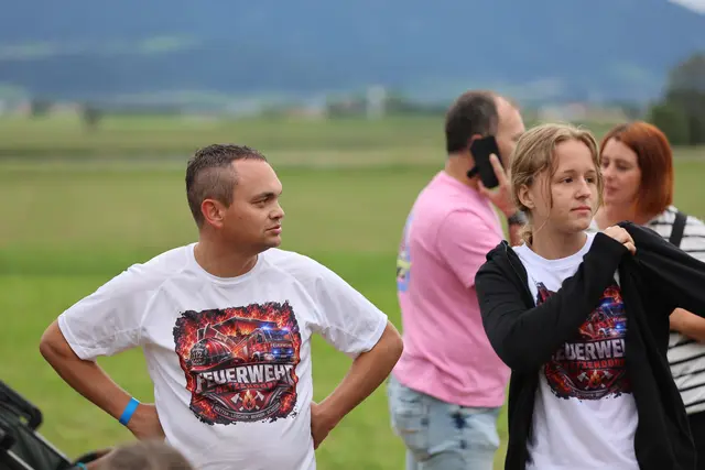 Foto: Raphael Pichlmaier, Christoph Grillitsch