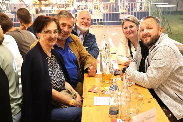 Foto: Franz Putz