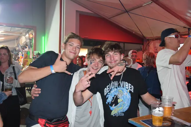 Foto: Raphael Pichlmaier, Christoph Grillitsch