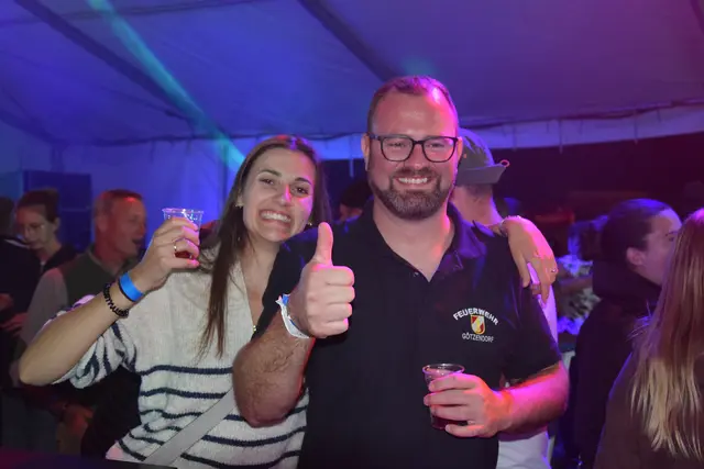 Foto: Raphael Pichlmaier, Christoph Grillitsch