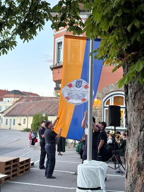Foto: Manuela Danzinger