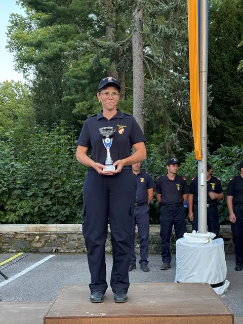 Foto: Manuela Danzinger