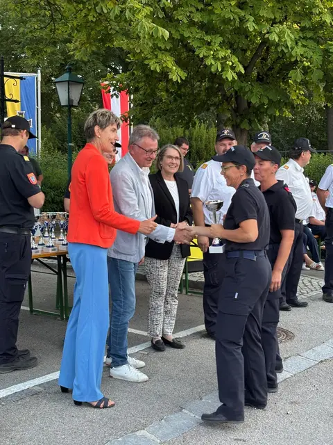 Foto: Manuela Danzinger