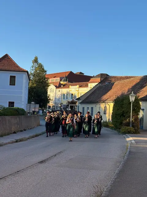 Foto: Manuela Danzinger