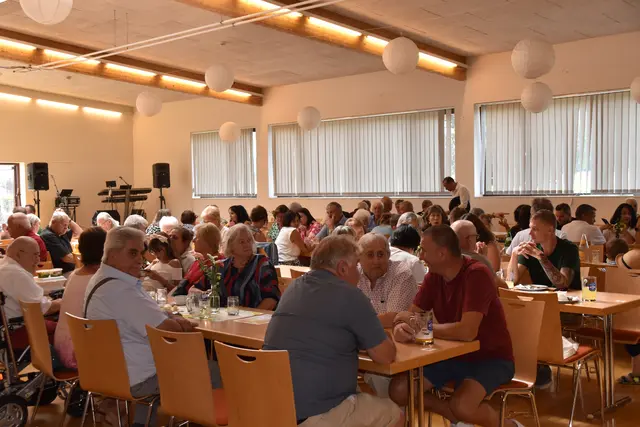 Foto: MeinBezirk/Michael Strini