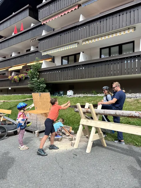 Foto: Bianca Schobersteiner