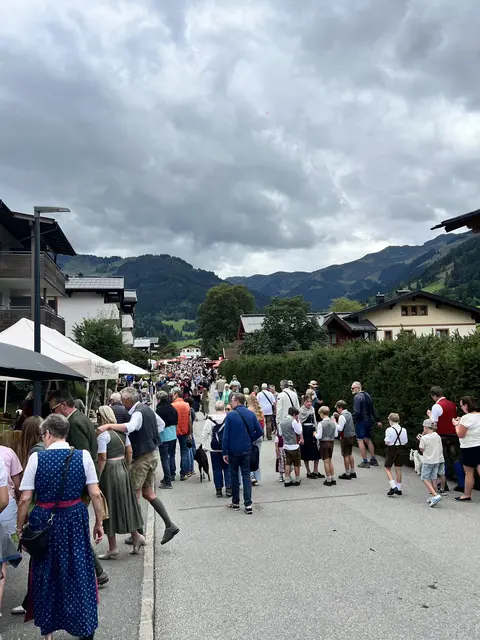 Foto: Bianca Schobersteiner