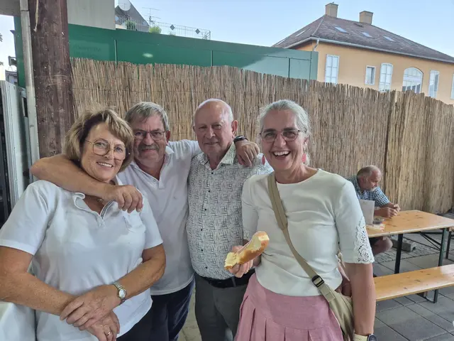 Foto: MeinBezirk/W. Fischer