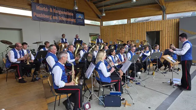 Foto: Gemeinde Puchberg