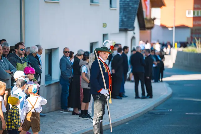 Foto: Pernsteiner