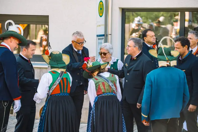 Foto: Pernsteiner