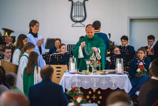 Foto: Pernsteiner