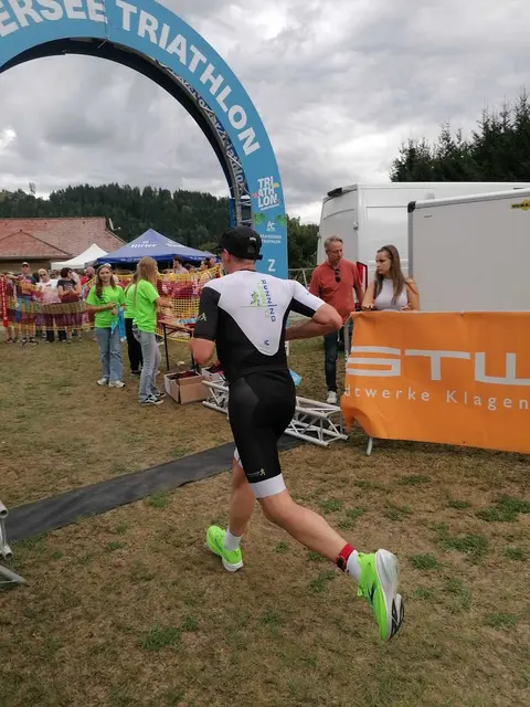 Foto: runningLeibnitz