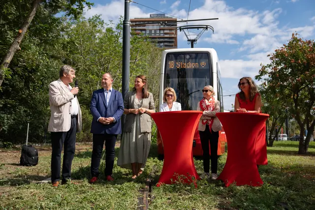 Foto: Kaja Sade Jerabek/MeinBezirk