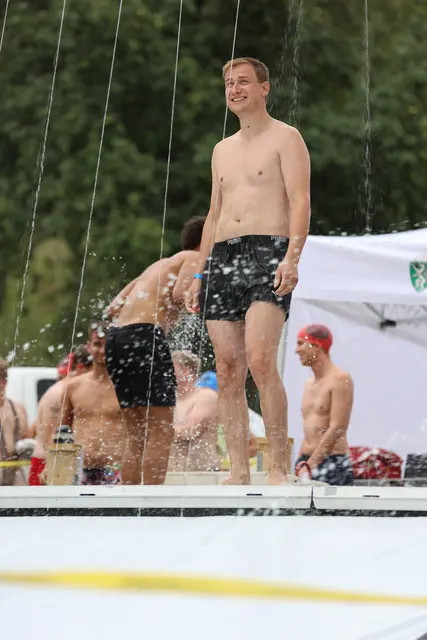 Foto: Raphael Pichlmaier, Christoph Grillitsch