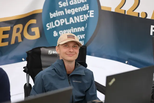 Foto: Raphael Pichlmaier, Christoph Grillitsch