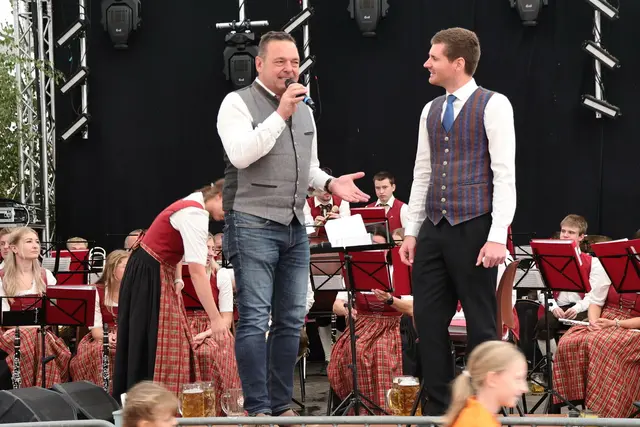 Foto: Franz Putz