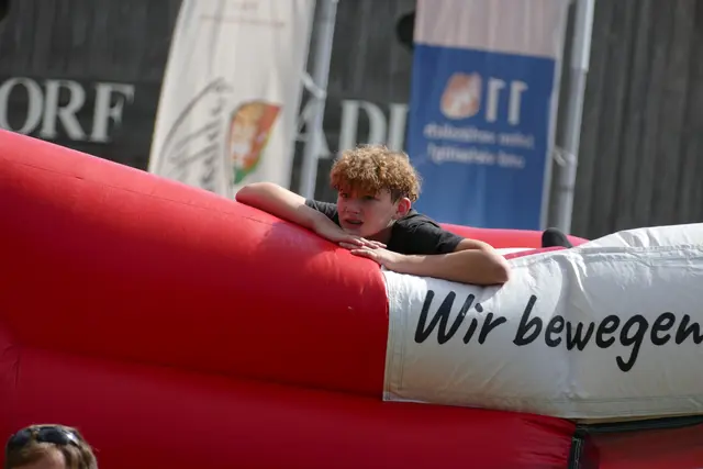 Foto: Putz