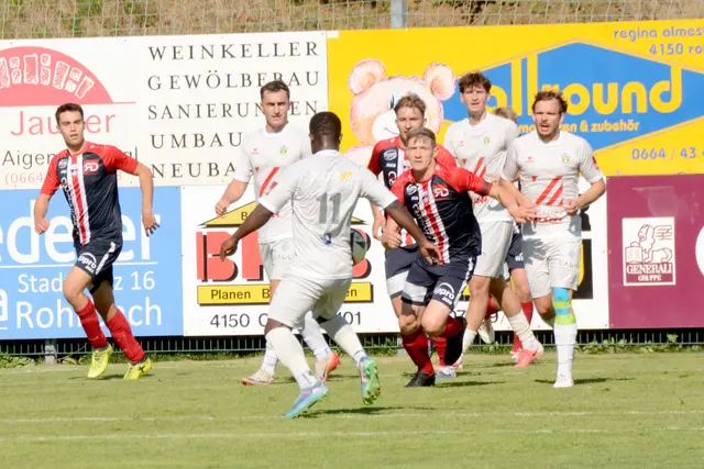 Foto: Reinhold Prem