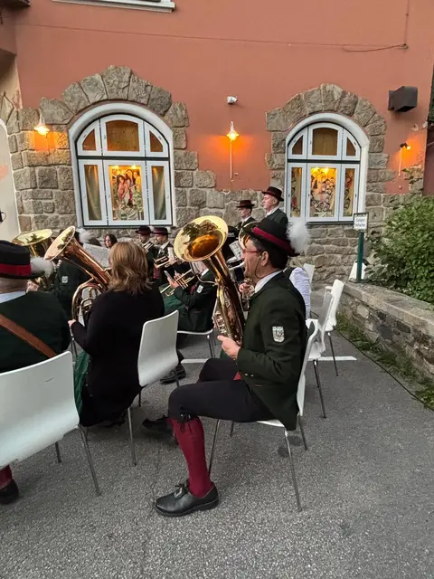 Foto: Manuela Danzinger