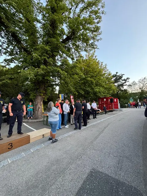 Foto: Manuela Danzinger