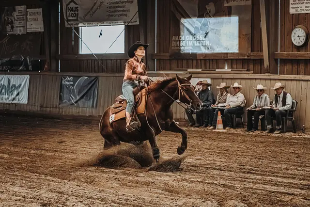 Foto: Sonja Schroeter