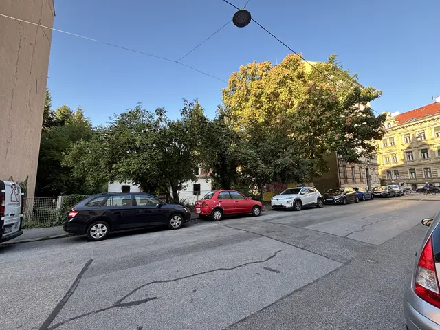 Foto: MeinBezirk/Markus Kropac