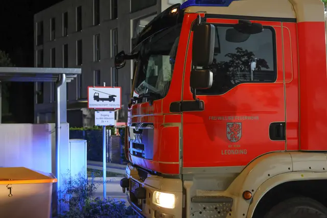 Foto: laumat/Matthias Lauber