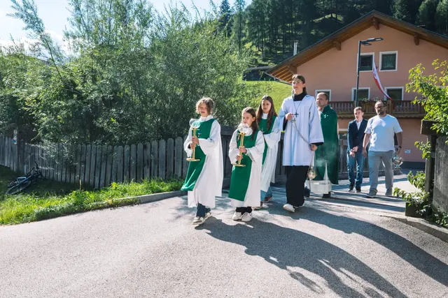 Foto: Pernsteiner