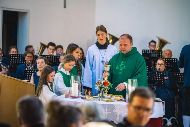Foto: Pernsteiner