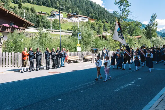 Foto: Pernsteiner