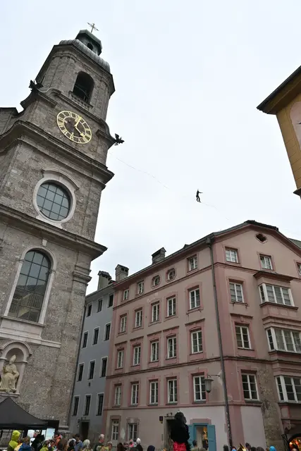 Foto: Königer
