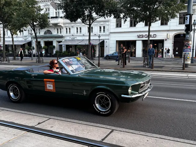 Foto: Barbara Schuster/MeinBezirk