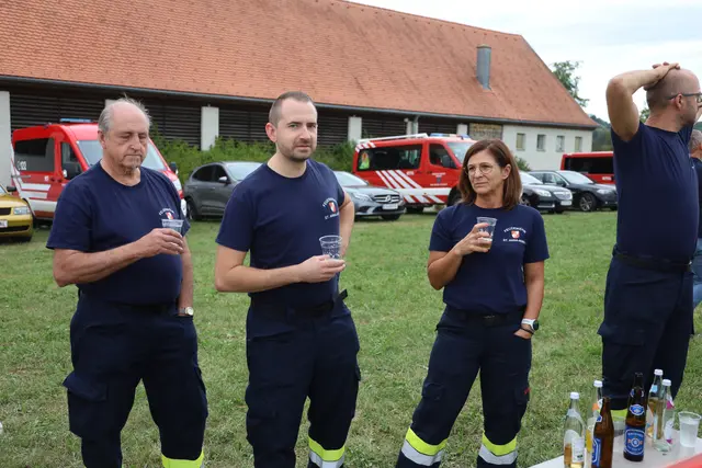 Foto: MeinBezirk/Johann Schleich