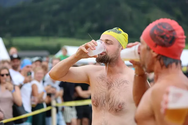 Foto: Raphael Pichlmaier, Christoph Grillitsch