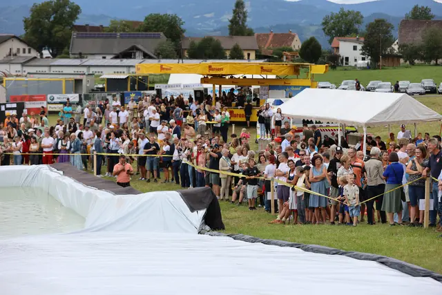 Foto: Raphael Pichlmaier, Christoph Grillitsch