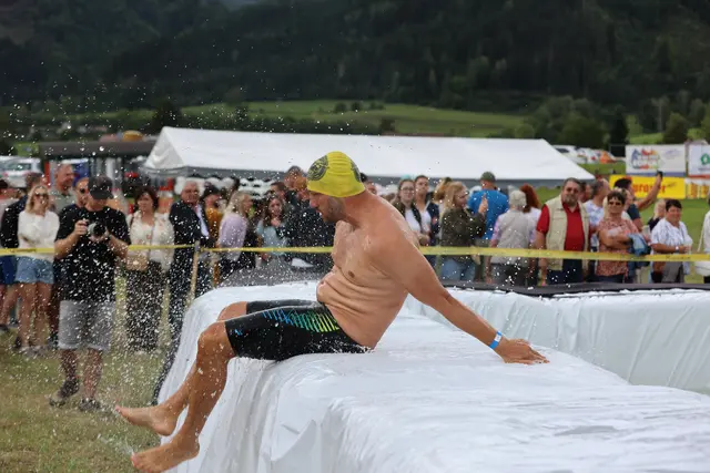 Foto: Raphael Pichlmaier, Christoph Grillitsch