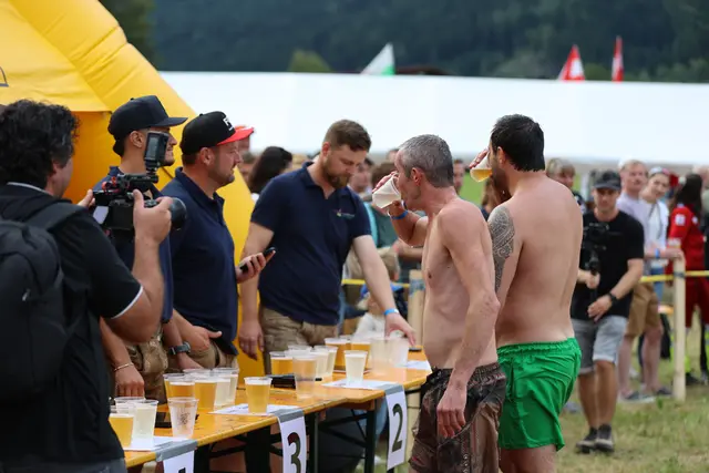 Foto: Raphael Pichlmaier, Christoph Grillitsch