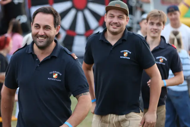 Foto: Raphael Pichlmaier, Christoph Grillitsch